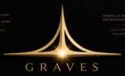 Graves Watch